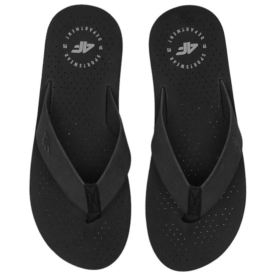 4F Men's Flip-Flops